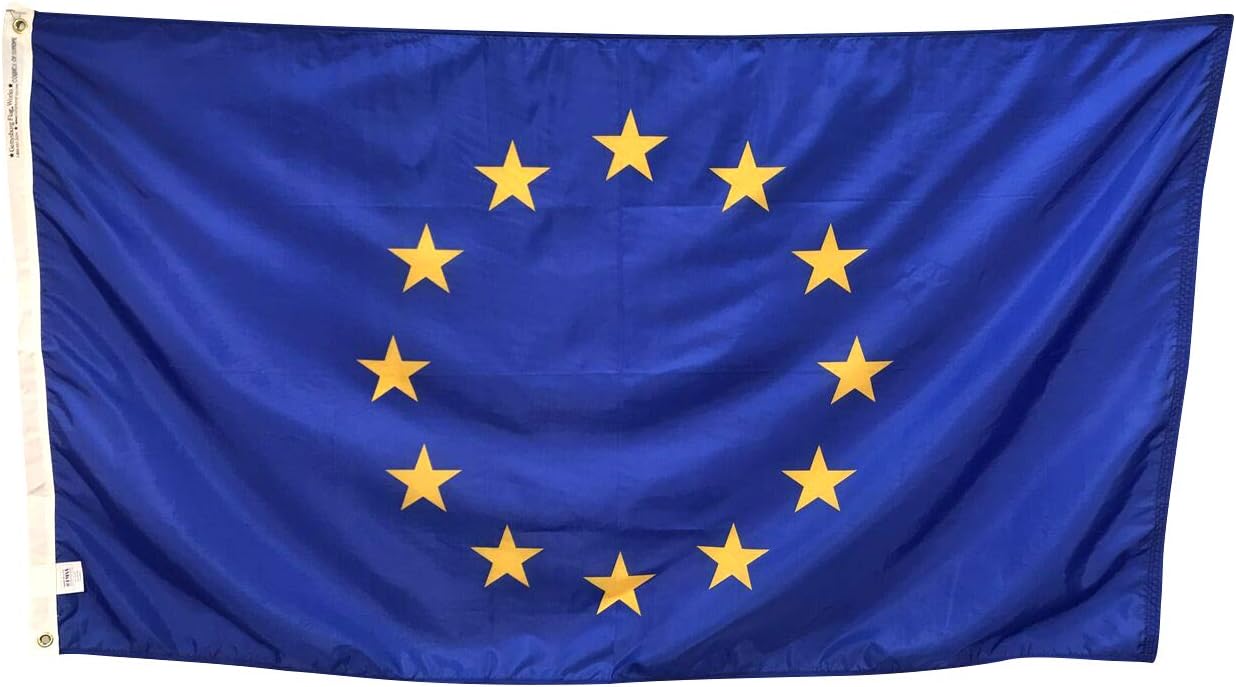 Europe