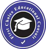 First Choice Educational