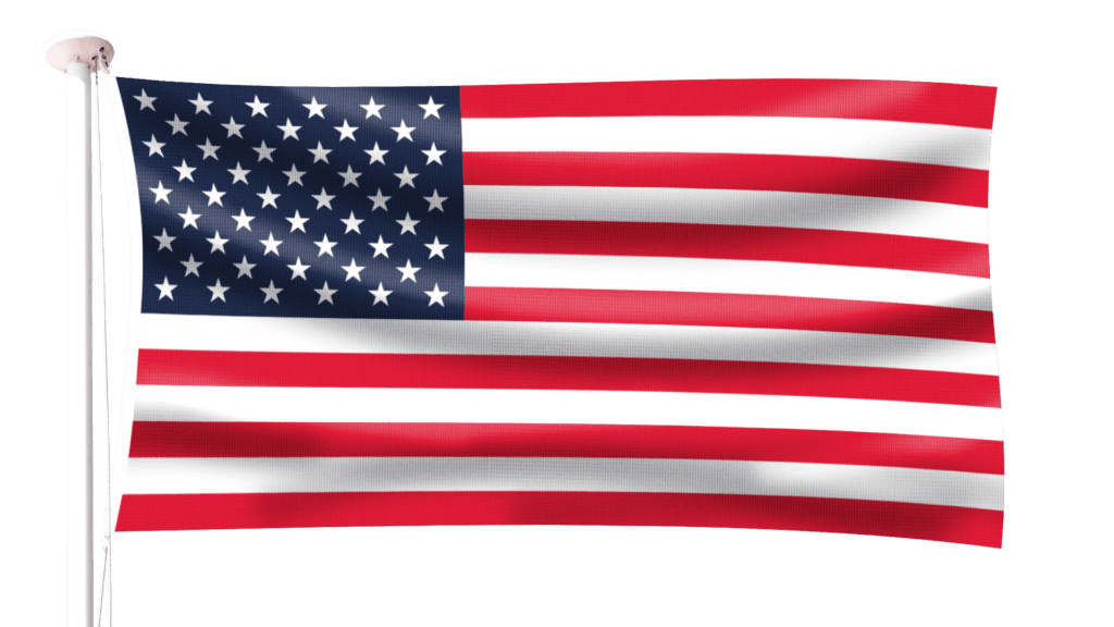 USA